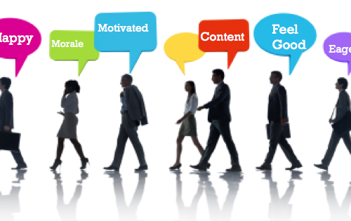 Intuitive Counselling With Energy Attunements