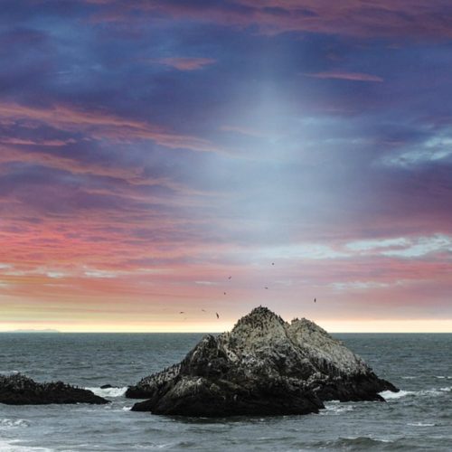 The Moses Code Sacred Activation