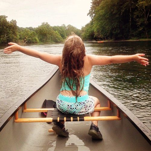 Original Light Language Sacred Activation