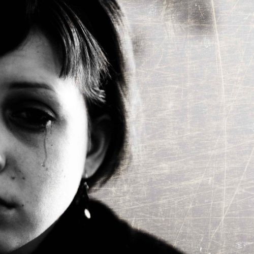 Self Sabotage Deactivation - Sacred Activations