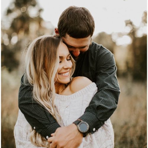 Attracting Your Soulmate With Infinity Star Grid Attunement