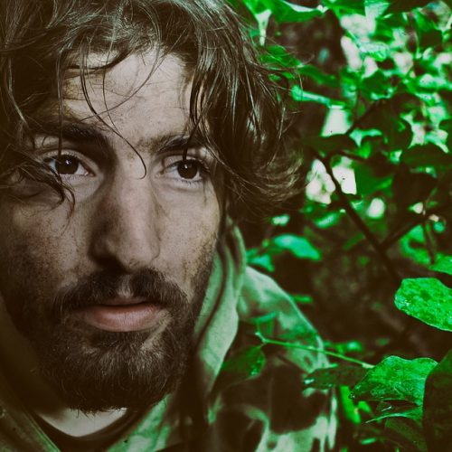 Shift Out of the Struggle to Survive ISG Attunement