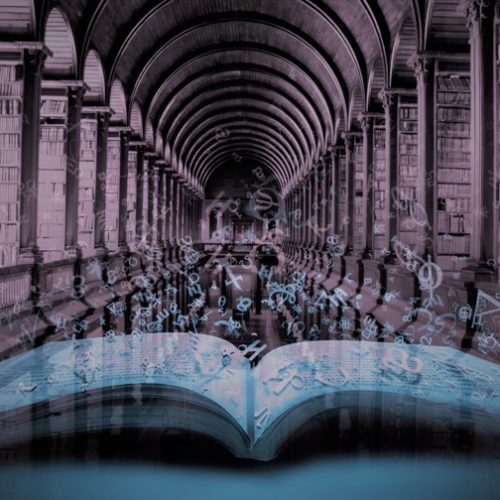 Akashic Record Reading