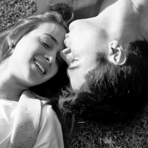 Soulmate Sacred Activation