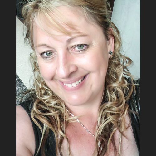 5th Dimensional and Higher Frequency Healing - One on One Sessions