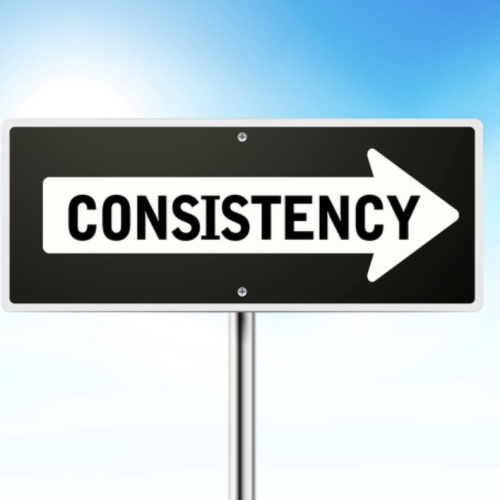 Arcturian Light Code 8 - Clears lack of direction and chaos and upgrades you to CONSISTENCY