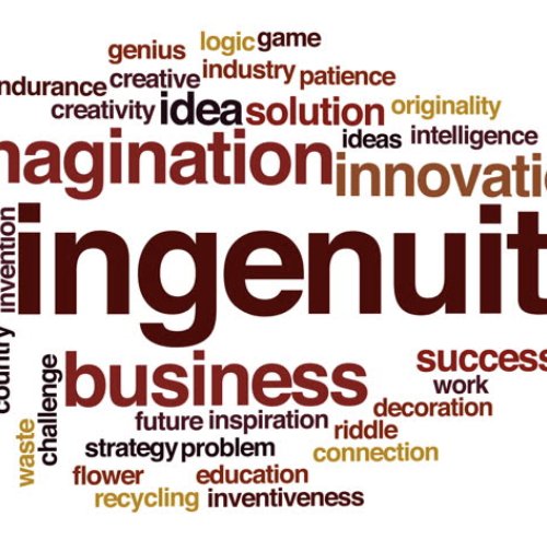 Arcturian Light Code 6 - Clears blind conformity and constriction. And upgrades you to INGENUITY