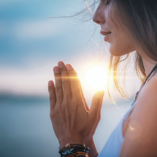 ALC 21 – Awakening Upgrade