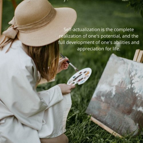 Arcturian Light Code 2 - Clear delusions, unreal expectations based out of fear, and being tricked or duped. And upgrades you to the frequency of SELF-ACTUALIZATION