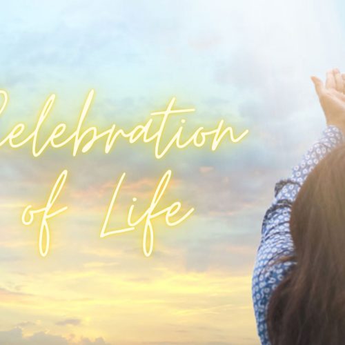 Arcturian Light Code 20 - Clears negativity, depression, overwhelming sadness. And upgrades you to CELEBRATION