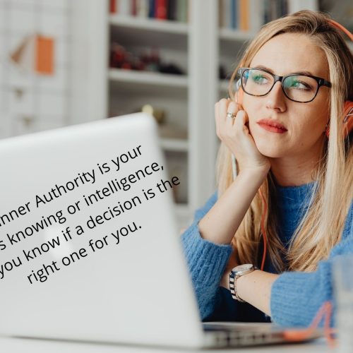 Arcturian Light Code 5 - Clears tyranny (dictatorship) and rigidity and upgrades you to and INNER AUTHORITY