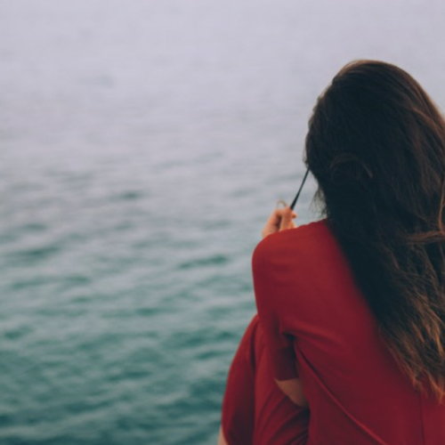 Arcturian Light Code 10 - Clears loneliness. And upgrades you to SOLITUDE (to be able to be alone and still happy)