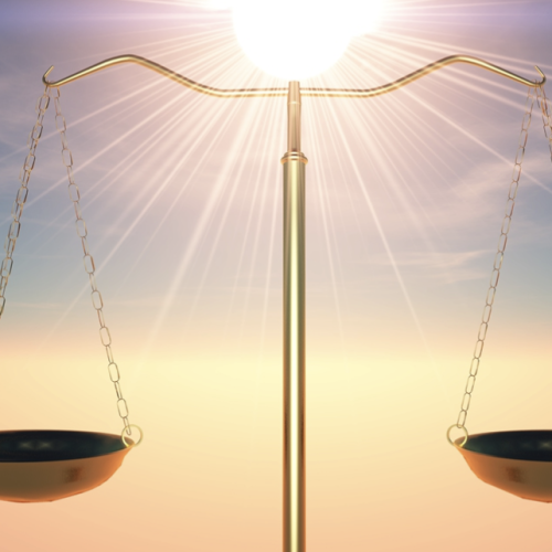 ALC 15 – Balance & Neutrality Reset