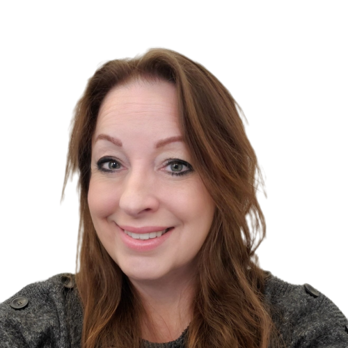 Introspective Hypnotherapy with Colleen