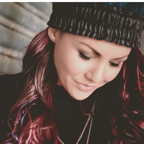 Arcturian Light Code 3 - Clears loss of inner voice and repressed feelings and desires. And upgrades you to AUTHENTICITY