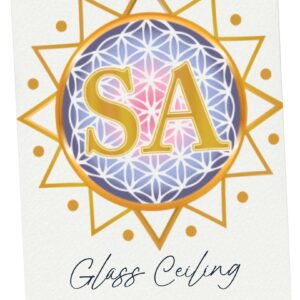 Glass Ceiling Sacred Activation