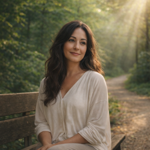 Fast Energy Attunement Bundle