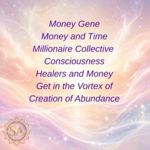 Lucky Money Activations